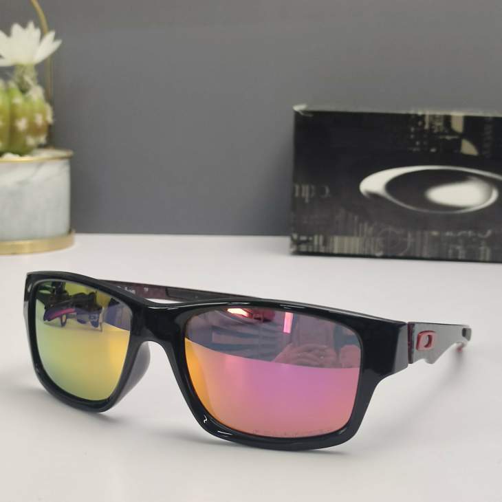 Picture of Oakley Sunglasses _SKUfw66123817fw